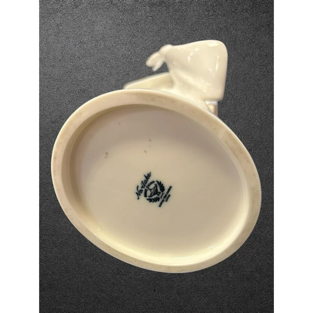 VTG NORITAKE NIPPON 9